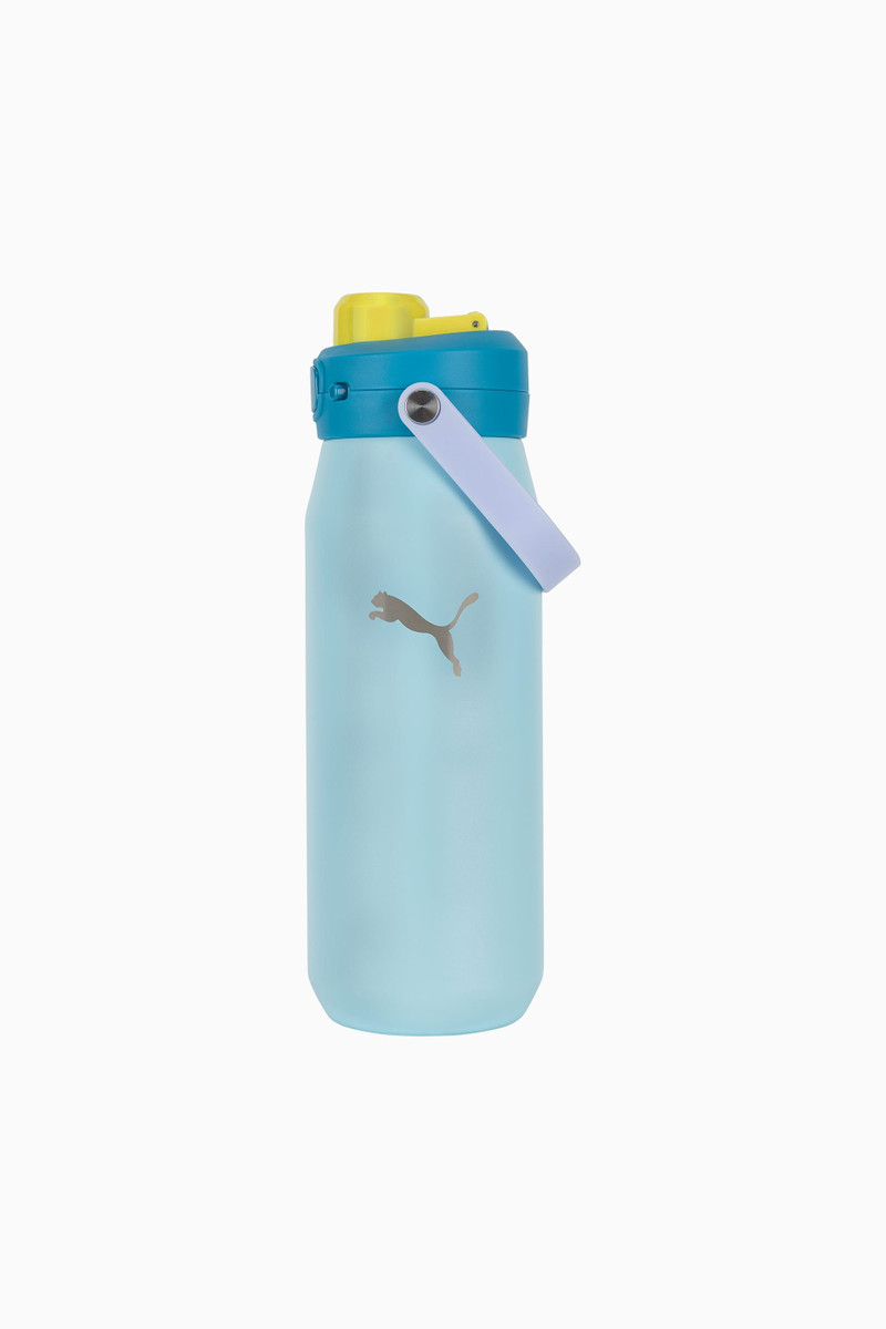 PUMA 24oz Cruise Chug Water Bottle 1