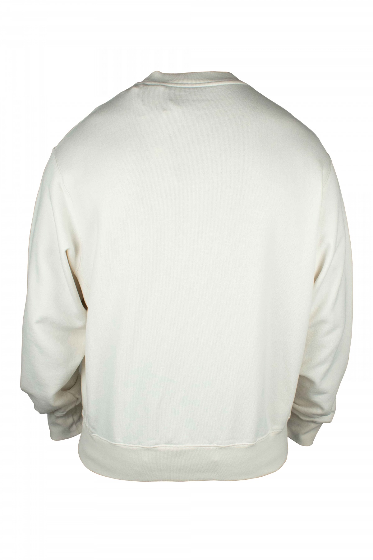 Sweatshirt - 5