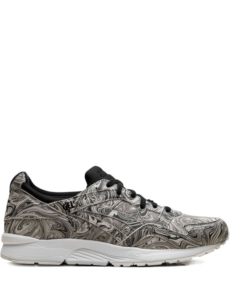 Gel Lyte V lace-up sneakers 1