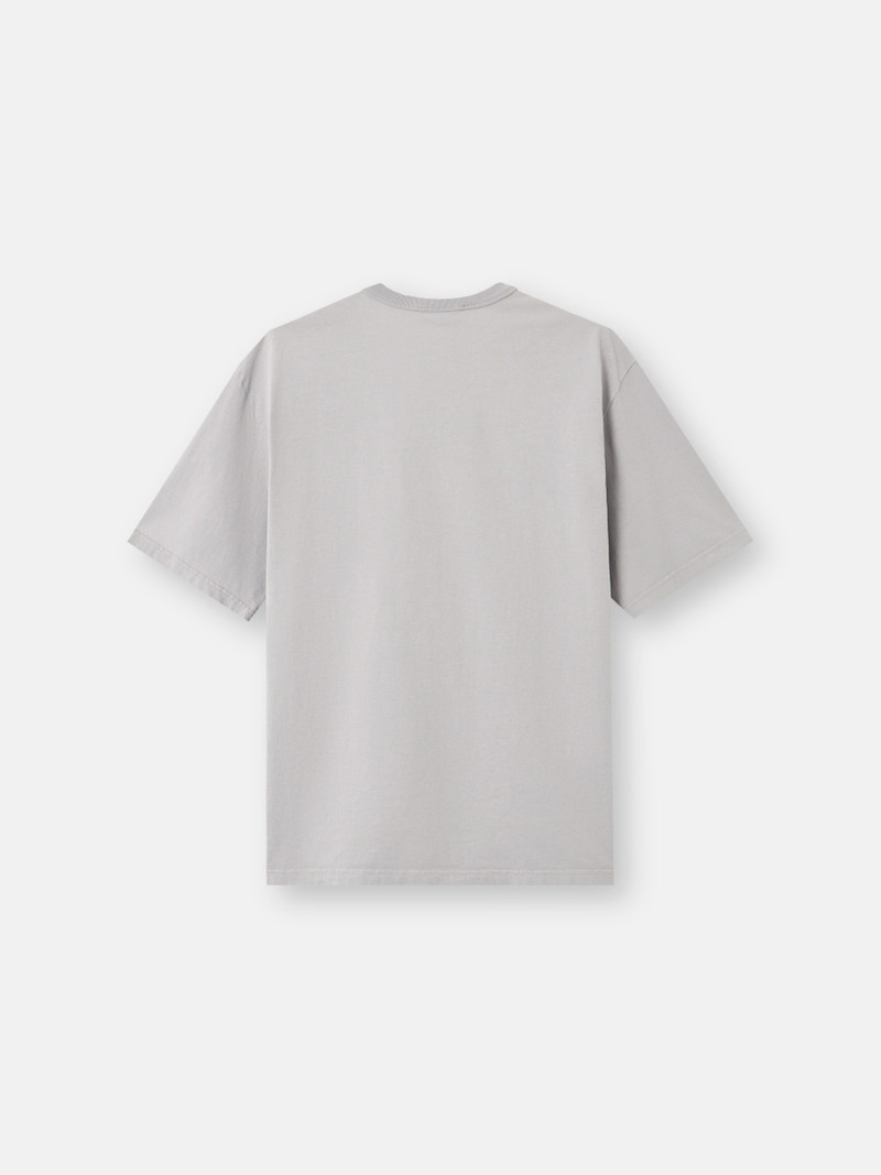 2100018 COMBED ORGANIC COTTON JERSEY_S.I. MARINA 6