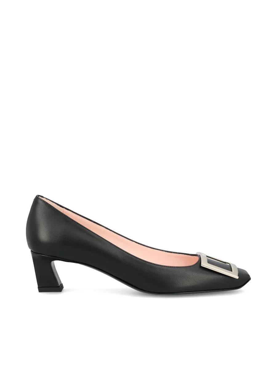 Roger Vivier Heeled Shoes - 1