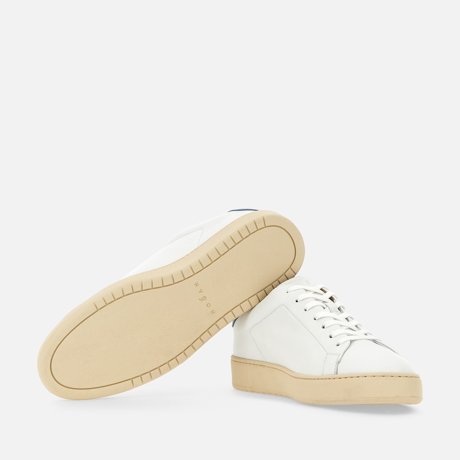 Sneakers Hogan H672 - 4