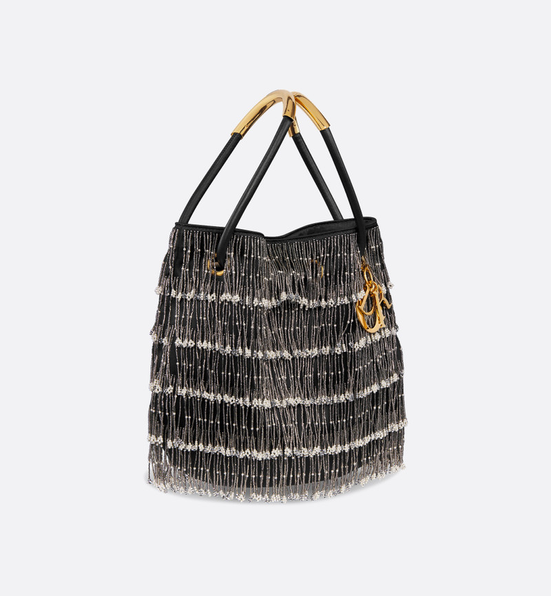 Medium Dior Nolita Bag 1