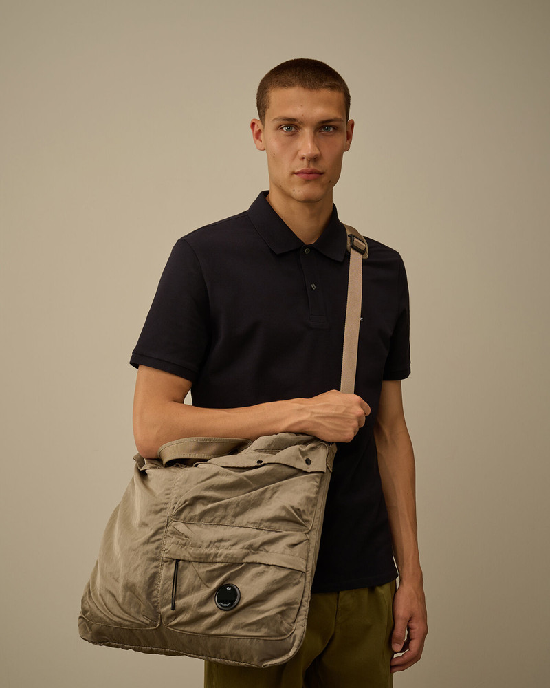 C.P. Company Nylon B Shoulder Bag outlook