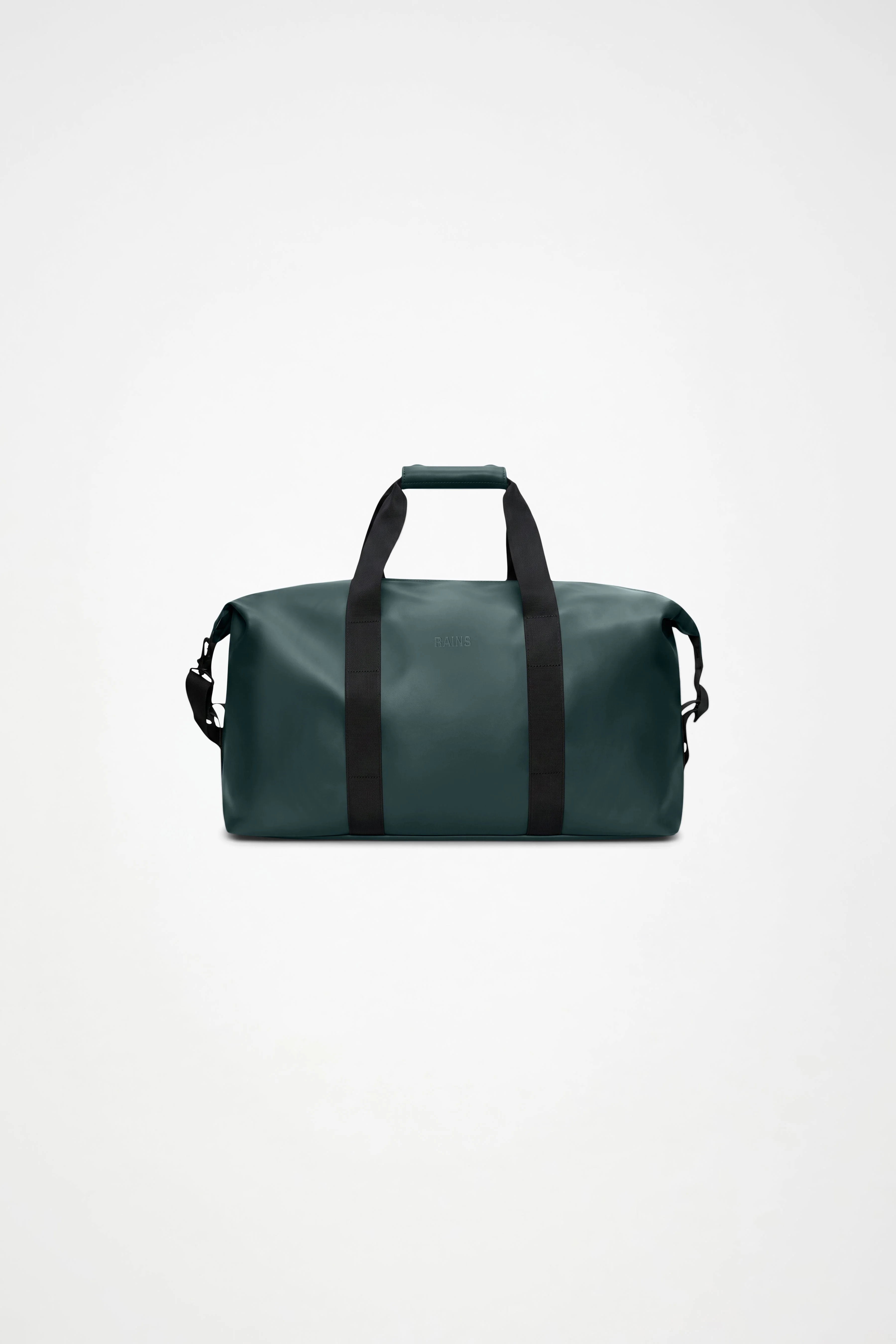 Hilo Weekend Bag - 1