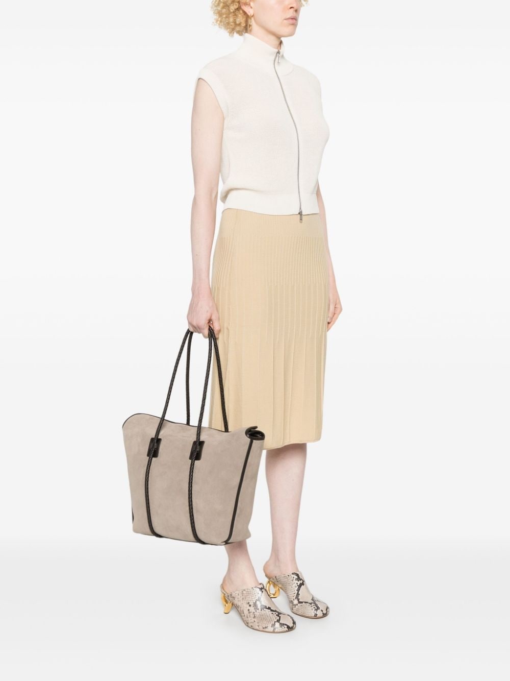 Forna tote bag - 2