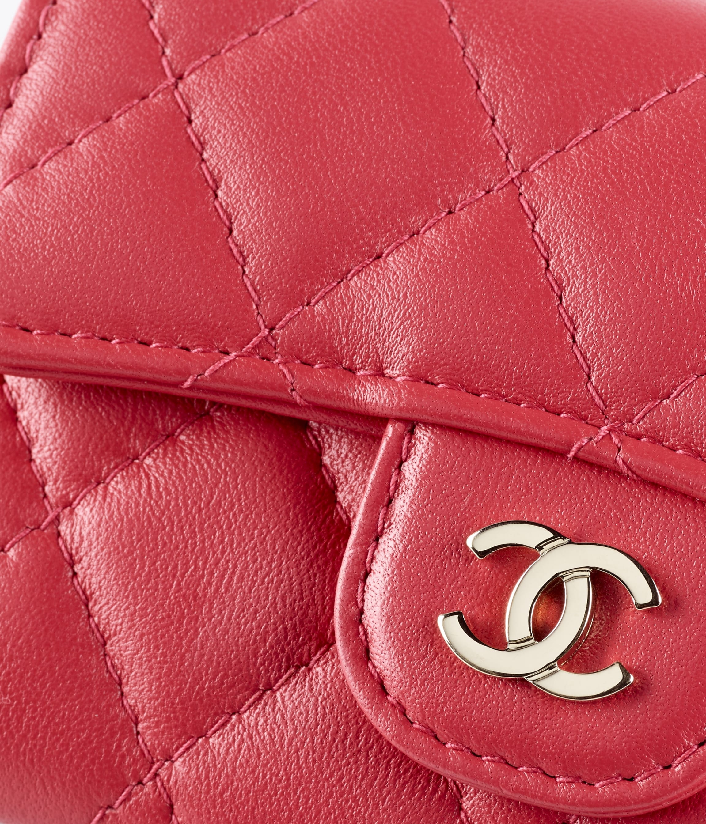 Classic Card Holder - 4