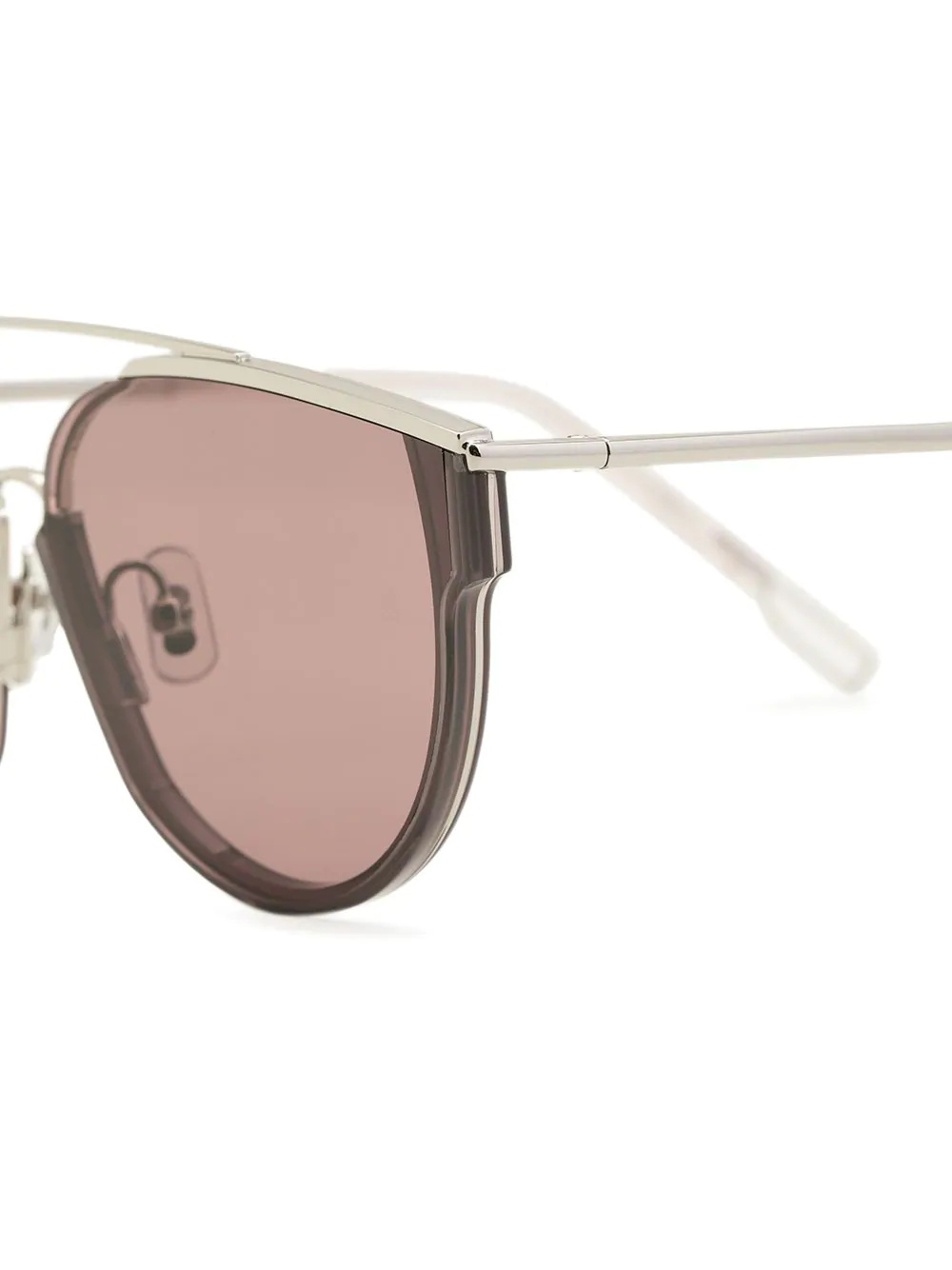 Loe VC3 sunglasses - 3