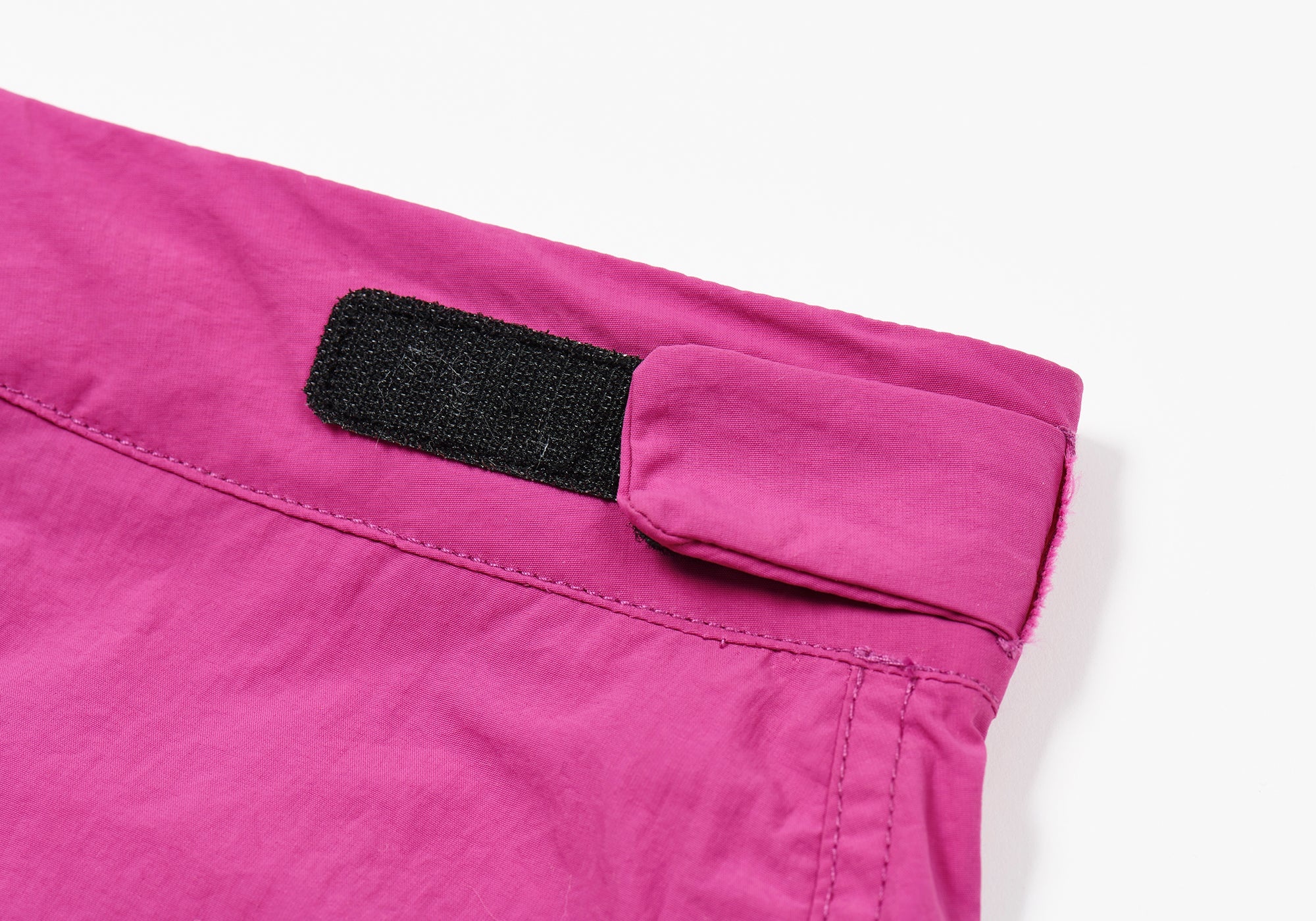 PALACE RAPHA EF EDUCATION FIRST WOMEN'S TECHNICAL SKIRT PINK - 7