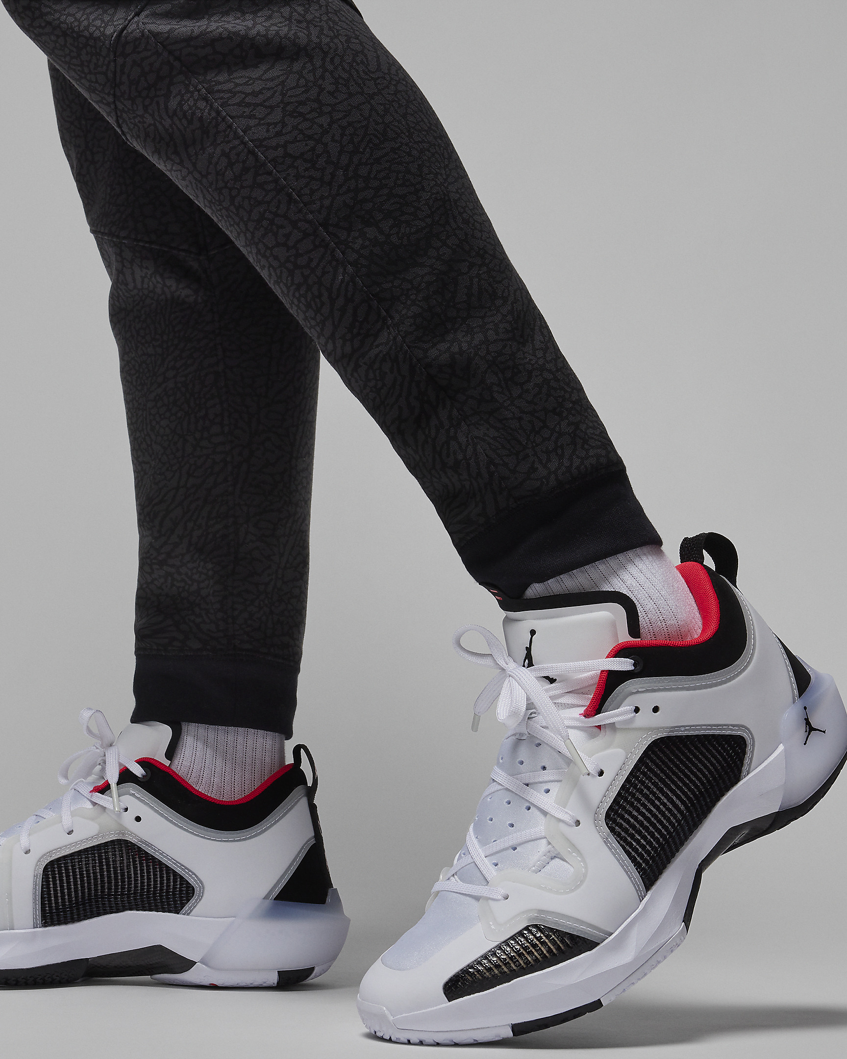 Jordan Dri-FIT Sport Air Men's Pants - 6