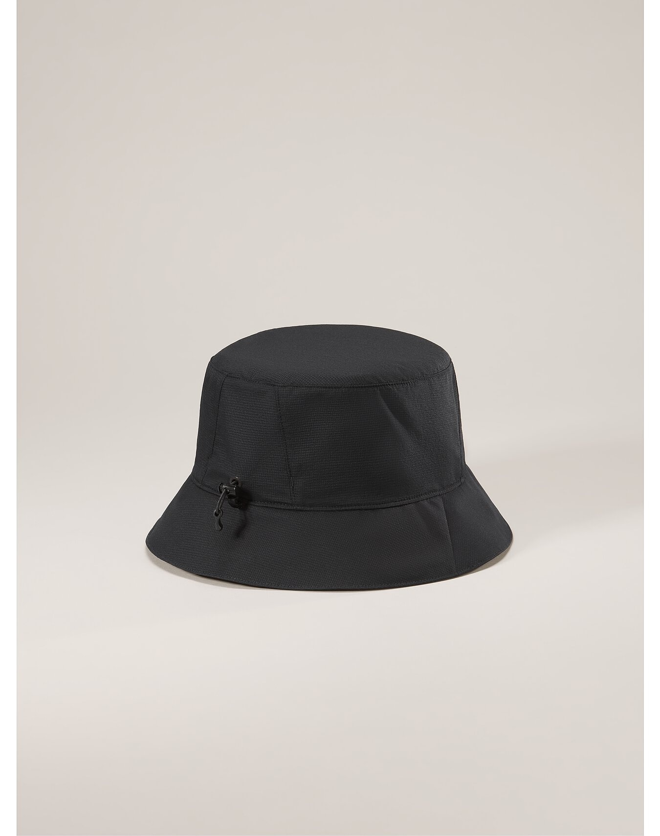 Aerios Bucket Hat - 2