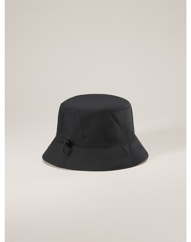 Arc'teryx Aerios Bucket Hat outlook