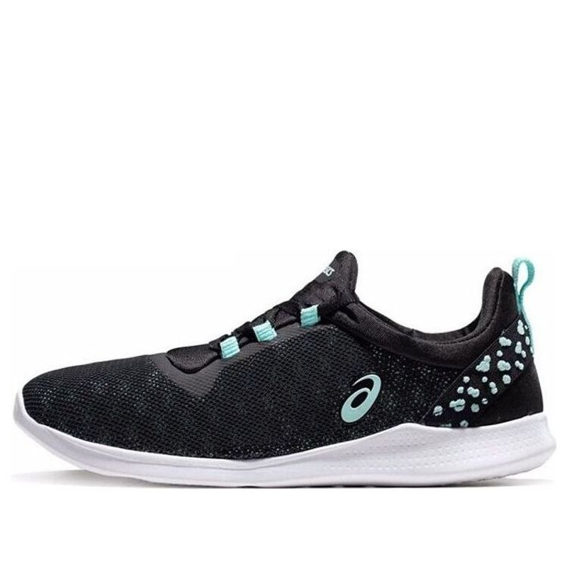 (WMNS) ASICS Fit Sana 4 'Icy Morning' 1032A004-002 1