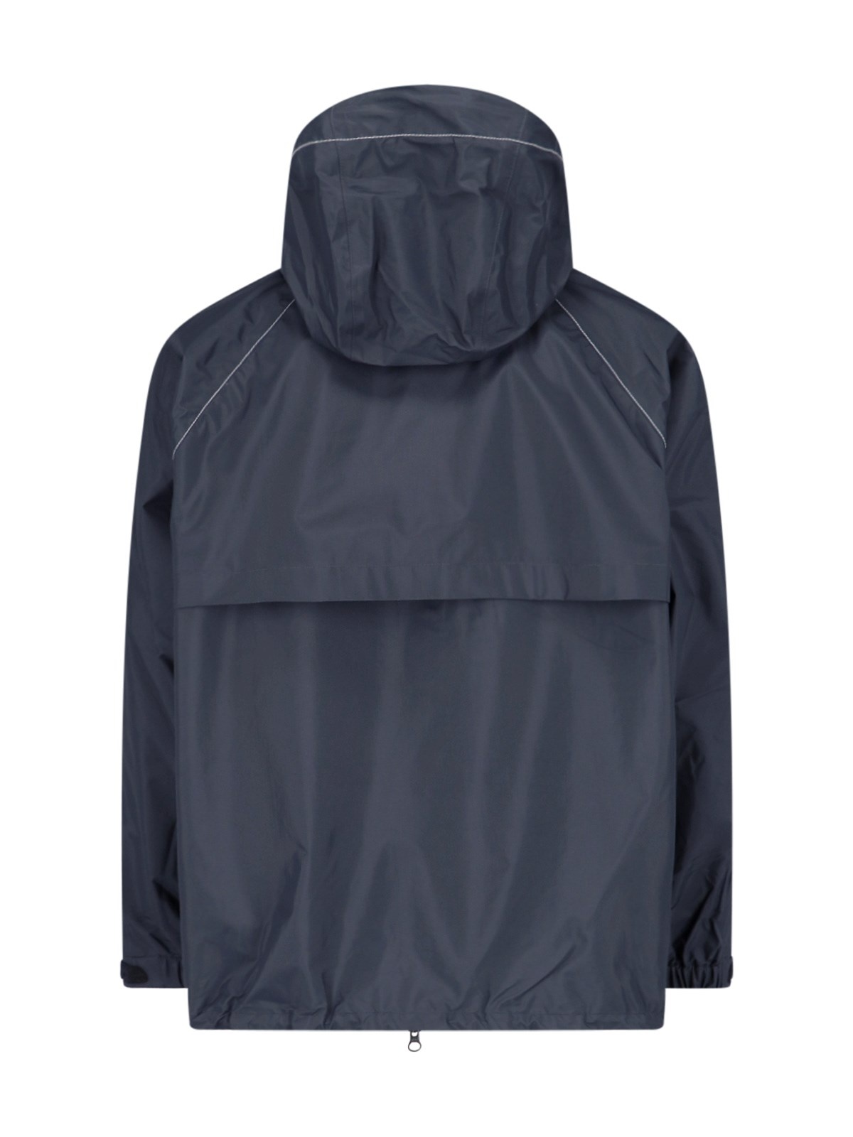 And wander stretch shell jacket shop