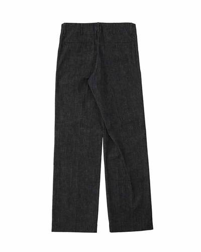 visvim SS CHINO PANTS HW UNWASHED outlook