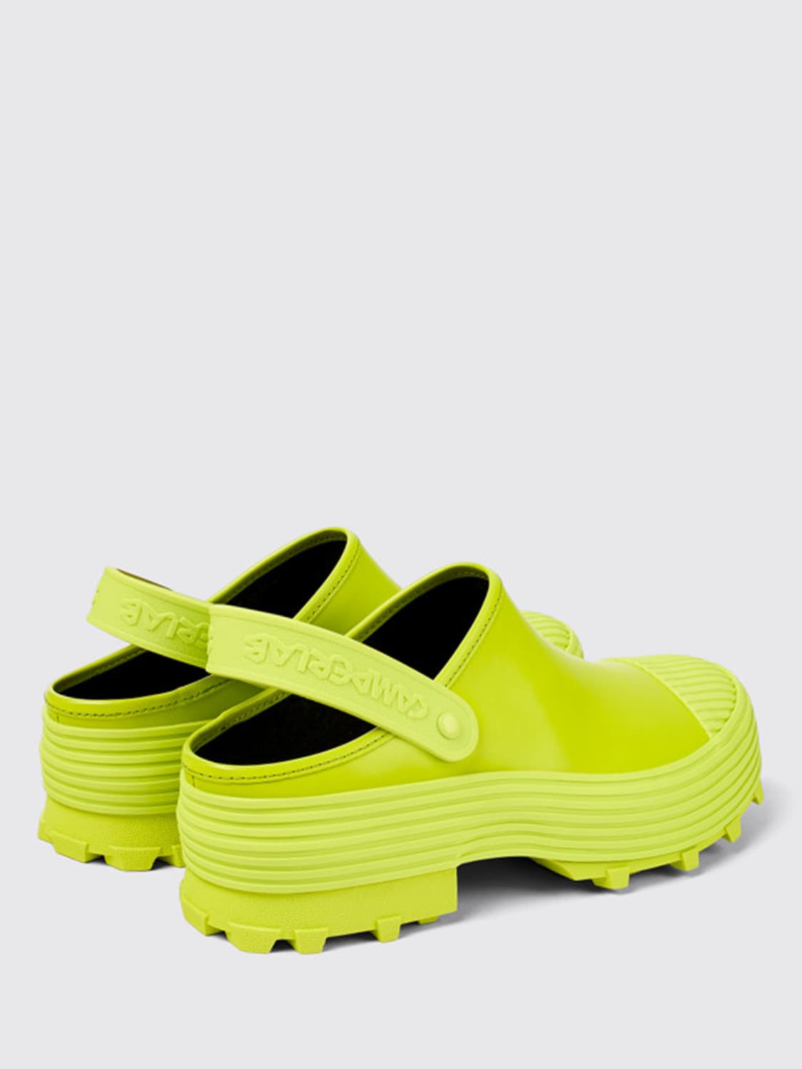 Camperlab shoes for man - 3