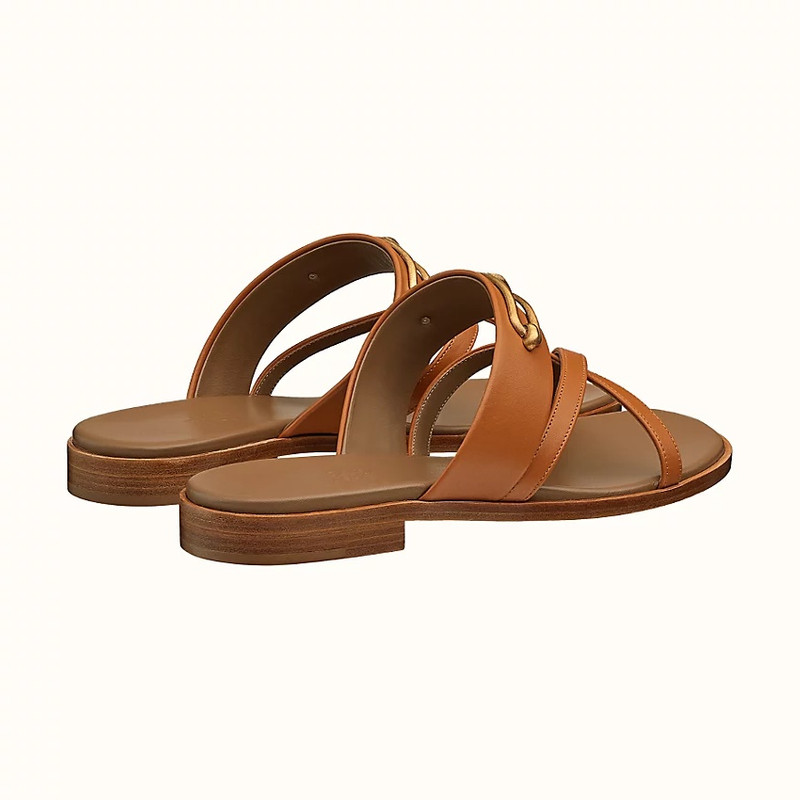 Claire sandal 4