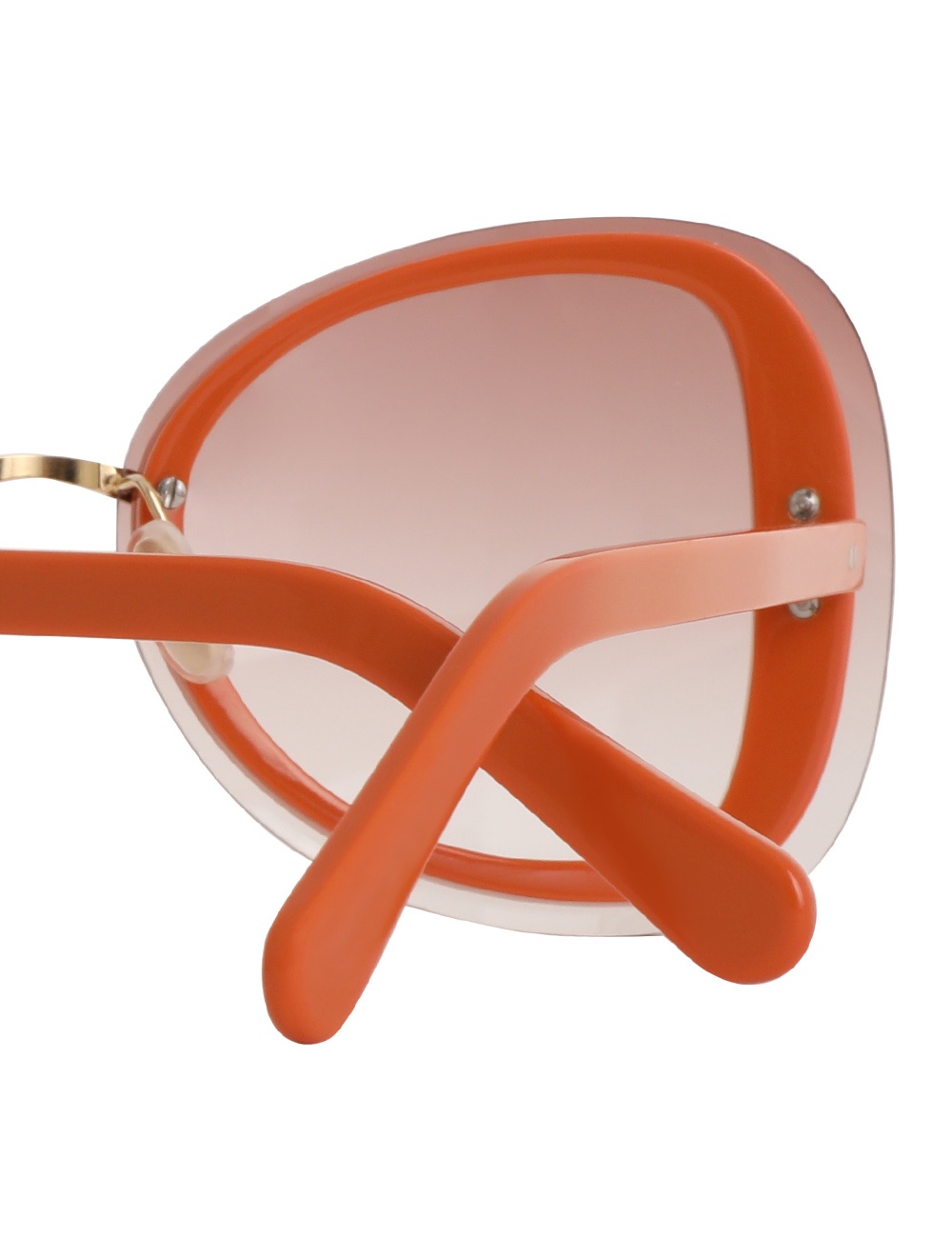 ZIMMERMANN SENSORY BUTTERFLY - 5