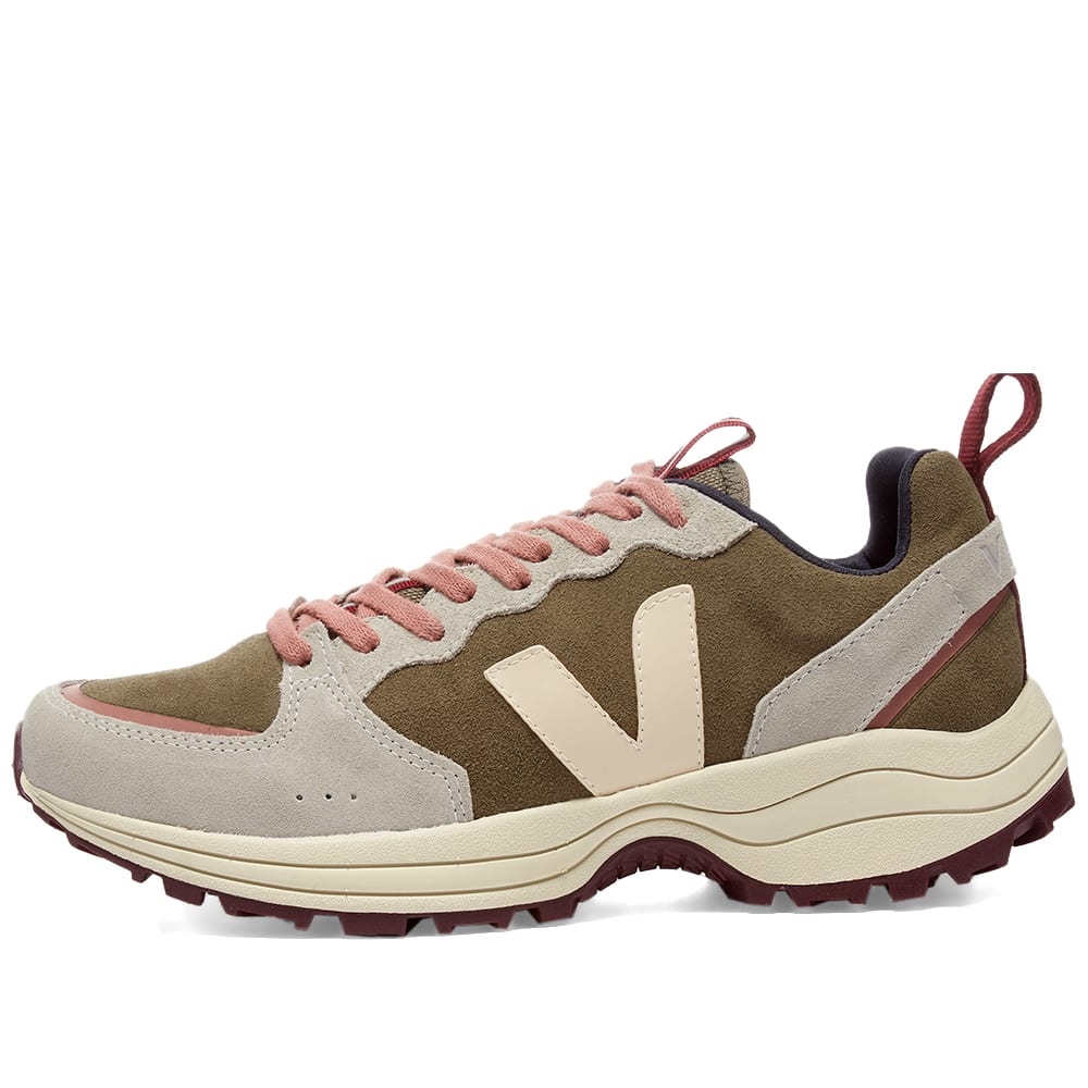 Veja Venturi Oversized Runner - 2