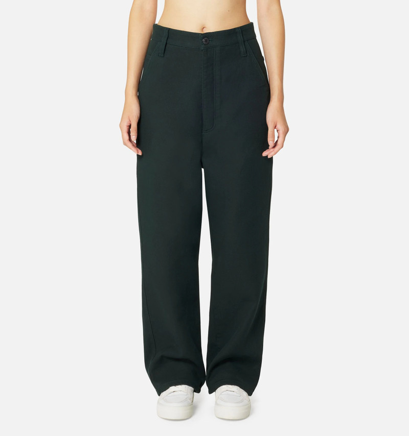 Alex Fit Trousers 4