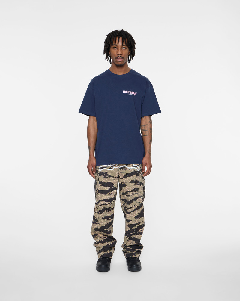 MENU SS TEE 3