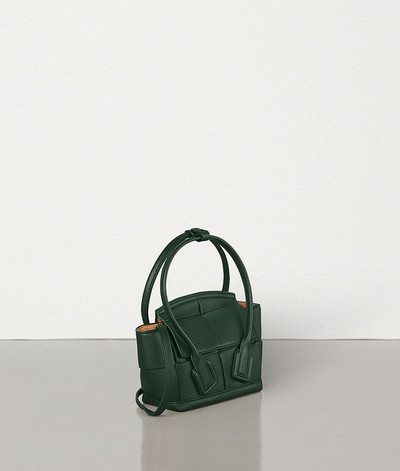 Bottega Veneta MINI ARCO outlook