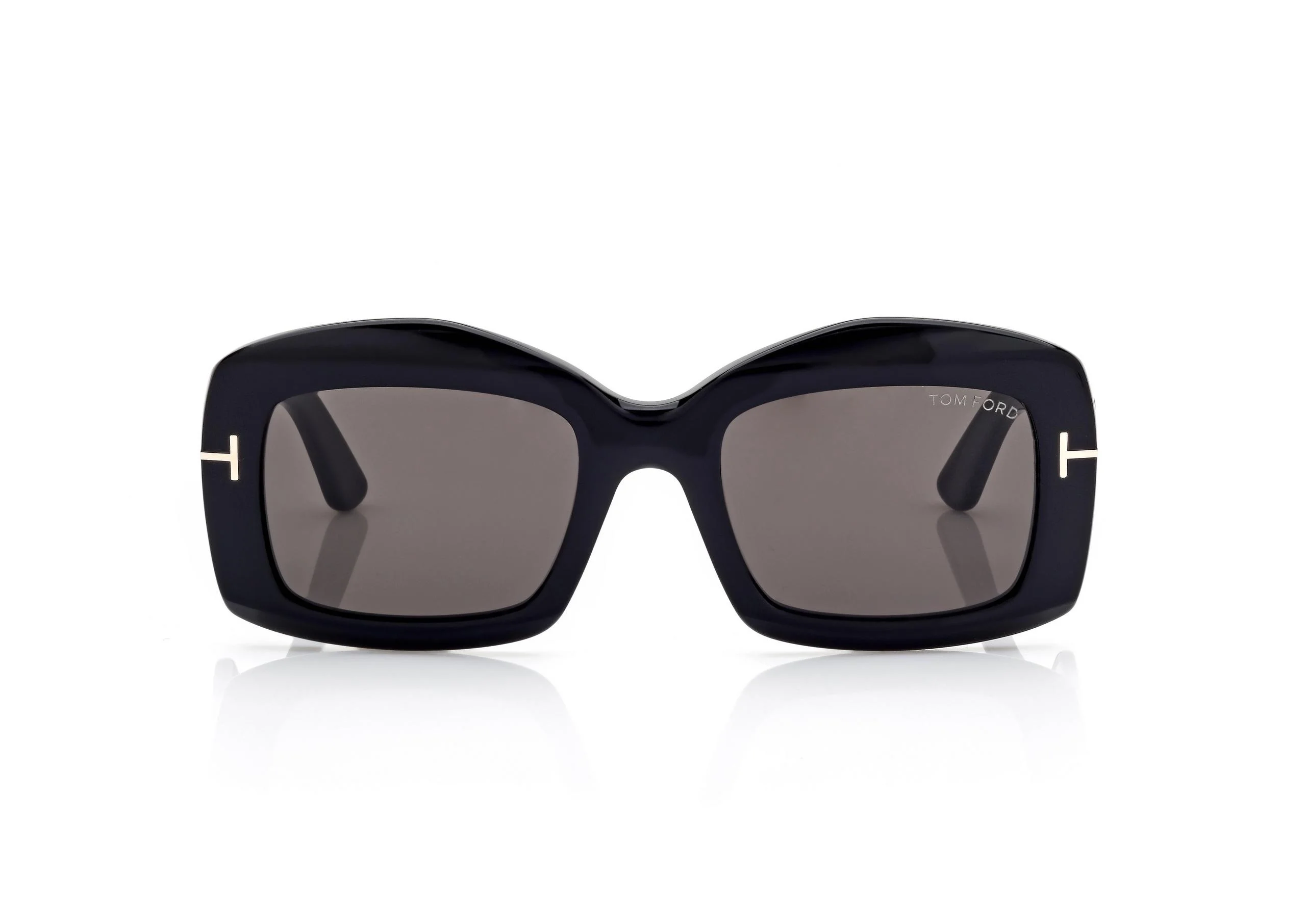 VENETIA SUNGLASSES - 1