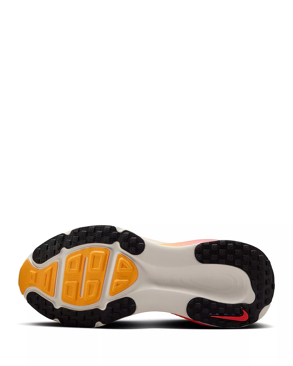 Women's Vomero 18 Sneakers - 9