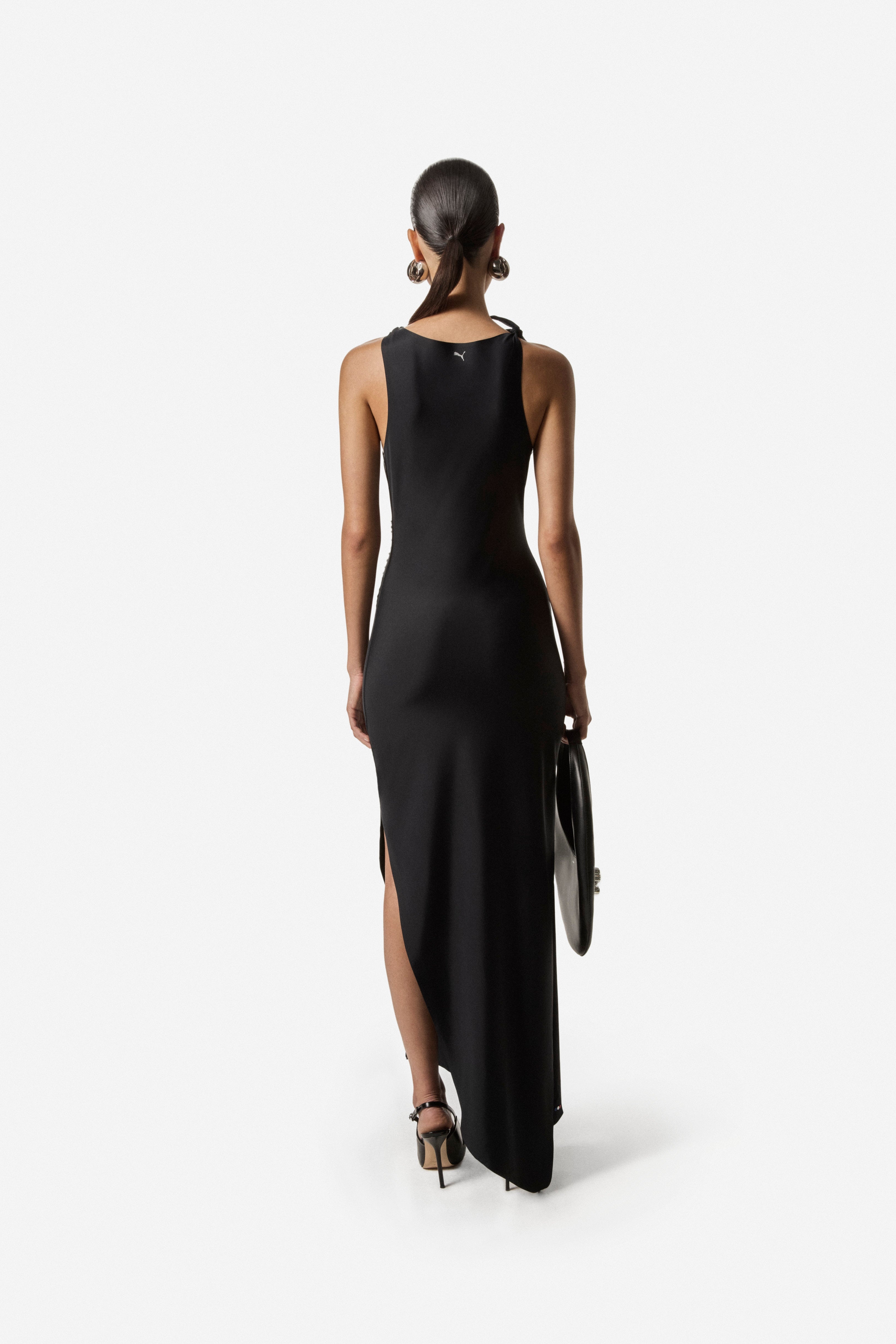 PUMA x COPERNI Dress - 4