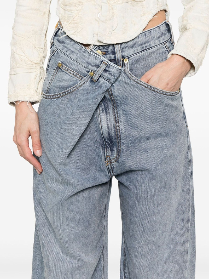 Ines jeans 5