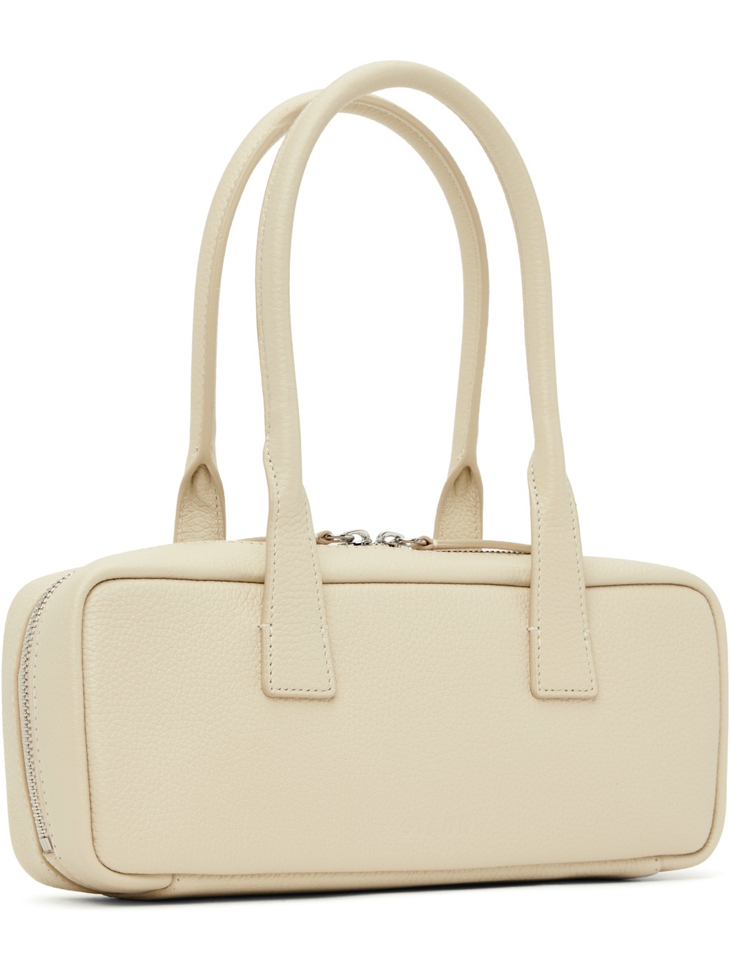 Off-White 'The Dude' Shoulder Bag - 2