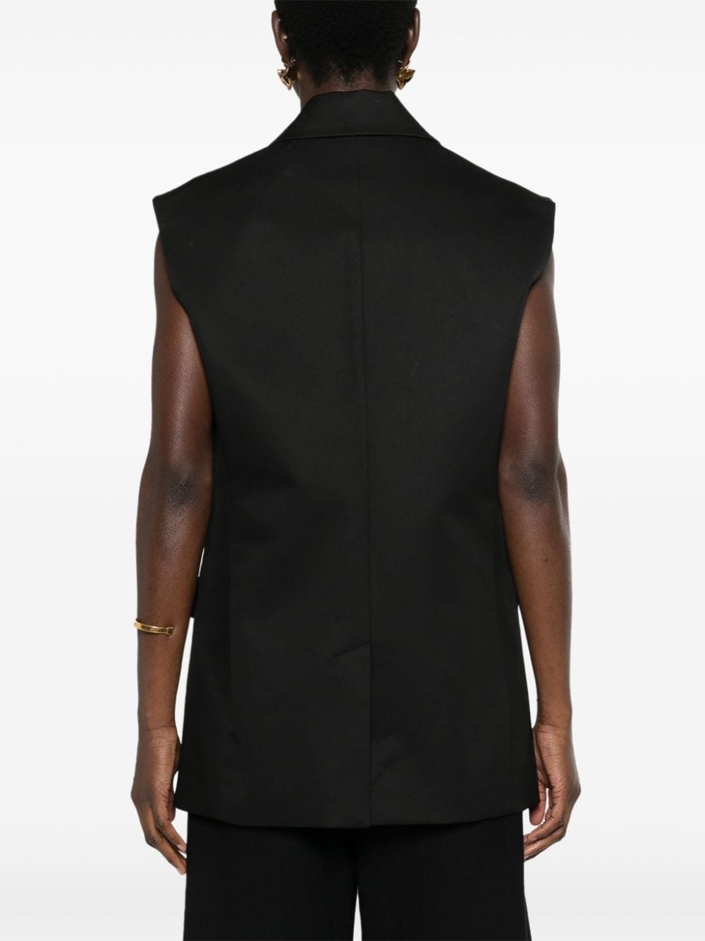 Iro - Iro Sweaters Black - 2