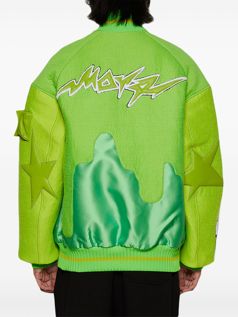 oversized varsity jacket 5