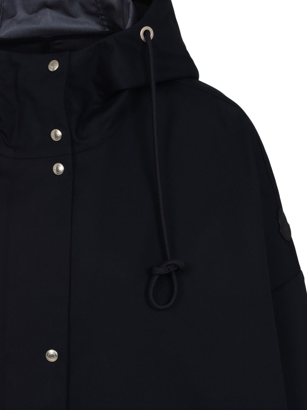 Gaillon coat - 4
