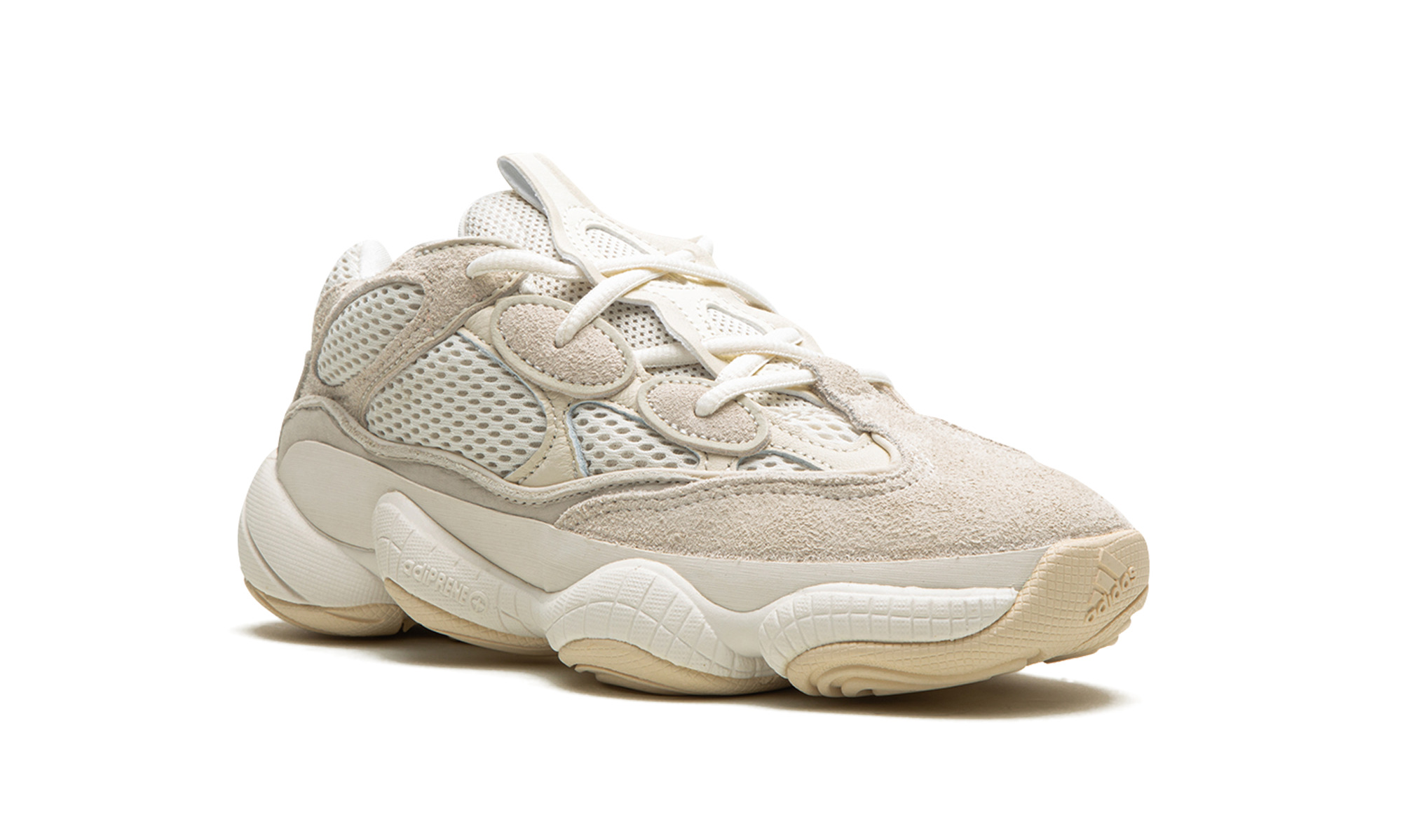 Yeezy 500 - 7