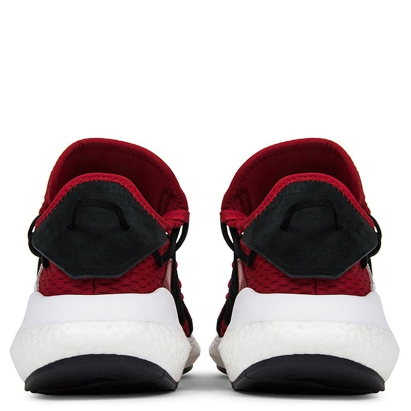 Y-3 Y-3 KUSARI - CHILI PEPPER outlook