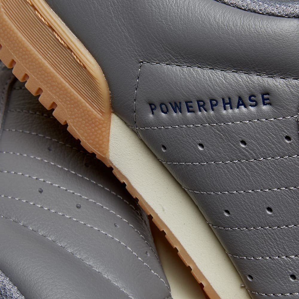 Adidas Powerphase - 4