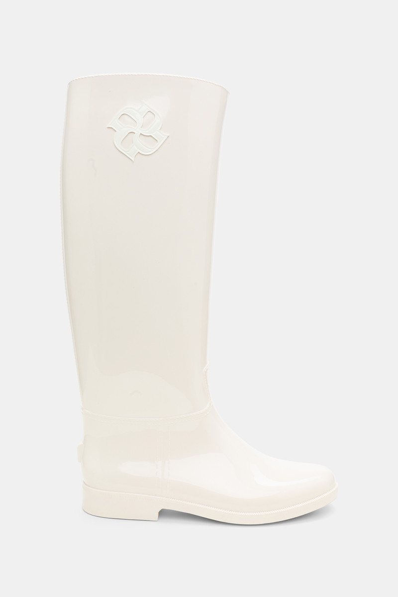 GUMMI ESSENTIALS Riding Boot 1