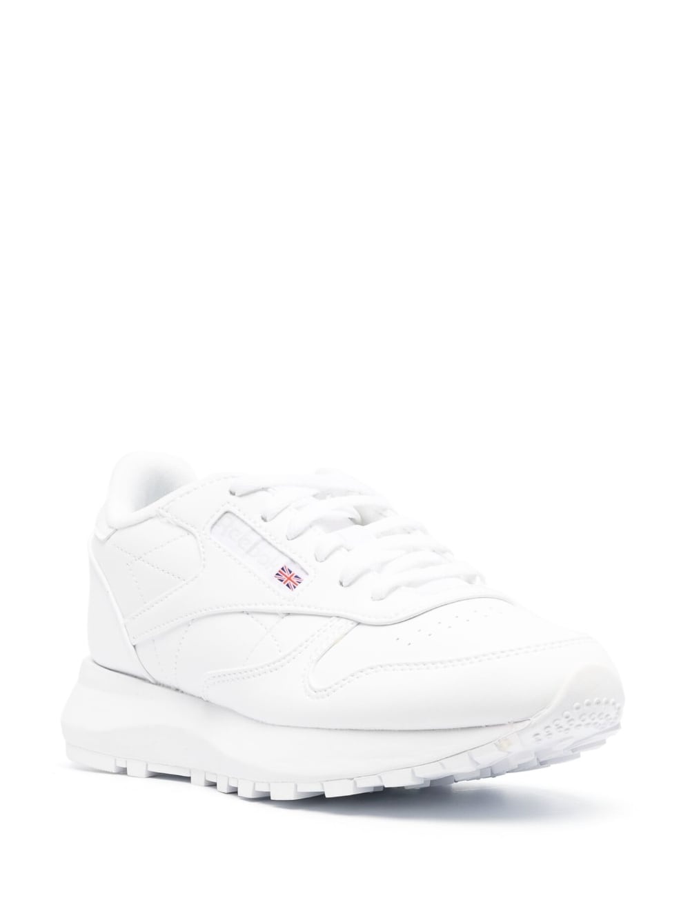 Classic SP low-top sneakers - 2