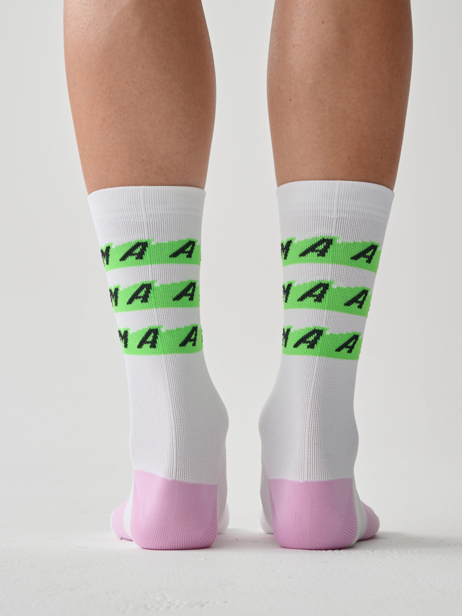 Evade X Sock - 2