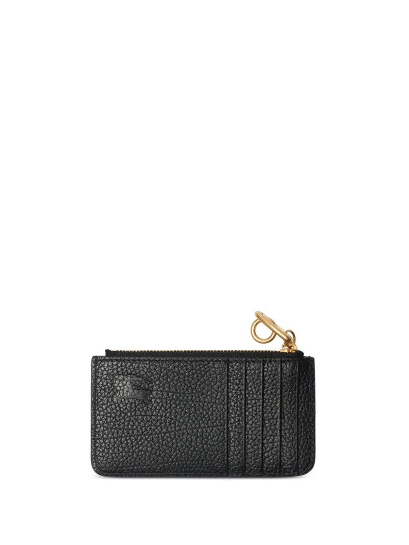 Burberry Rocking Horse cardholder outlook