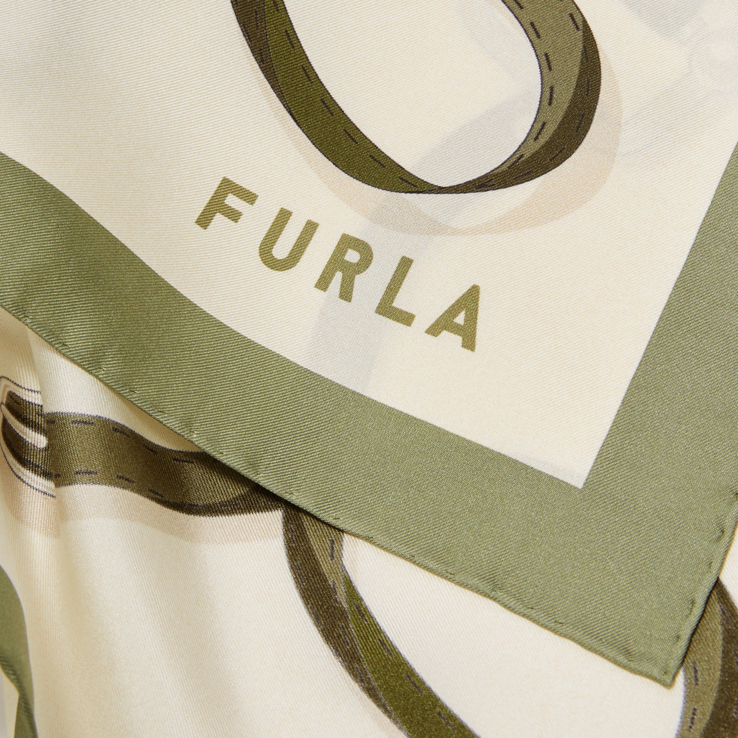 Furla Tortona - 3