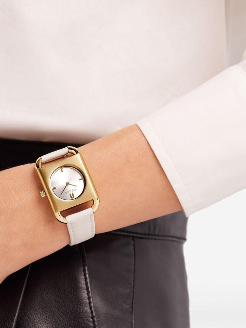 Arco watch 6