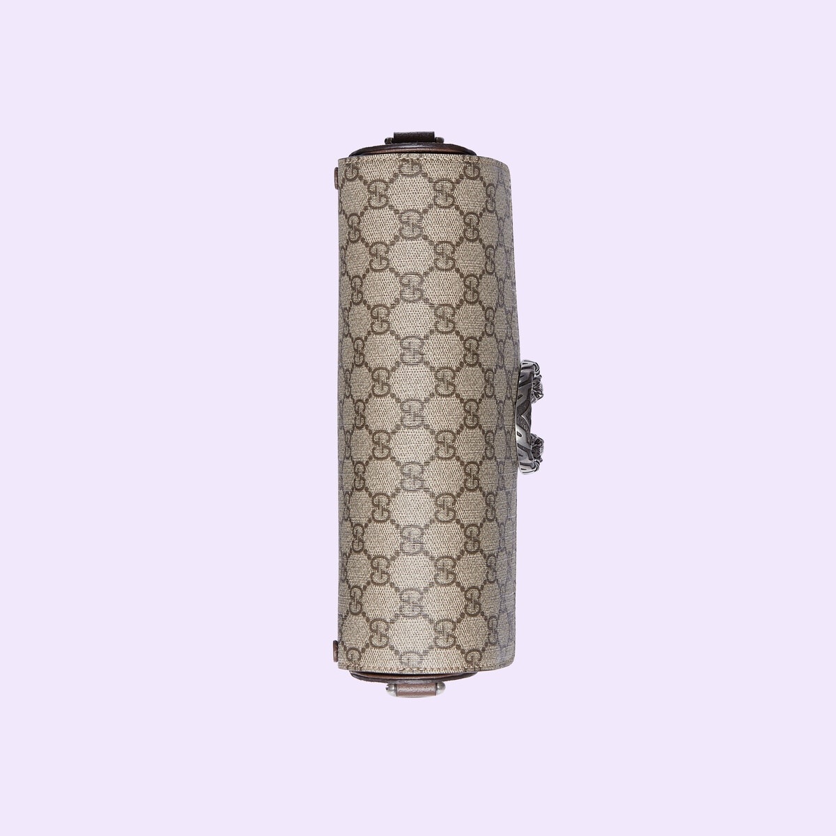Dionysus GG messenger bag - 7