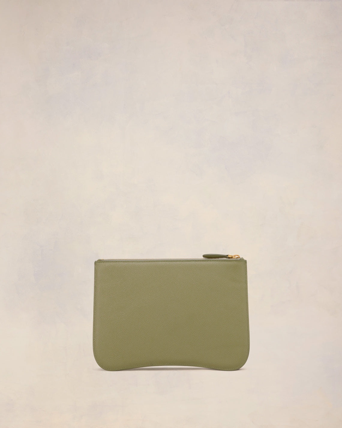 PARIS PARIS POUCH - 2