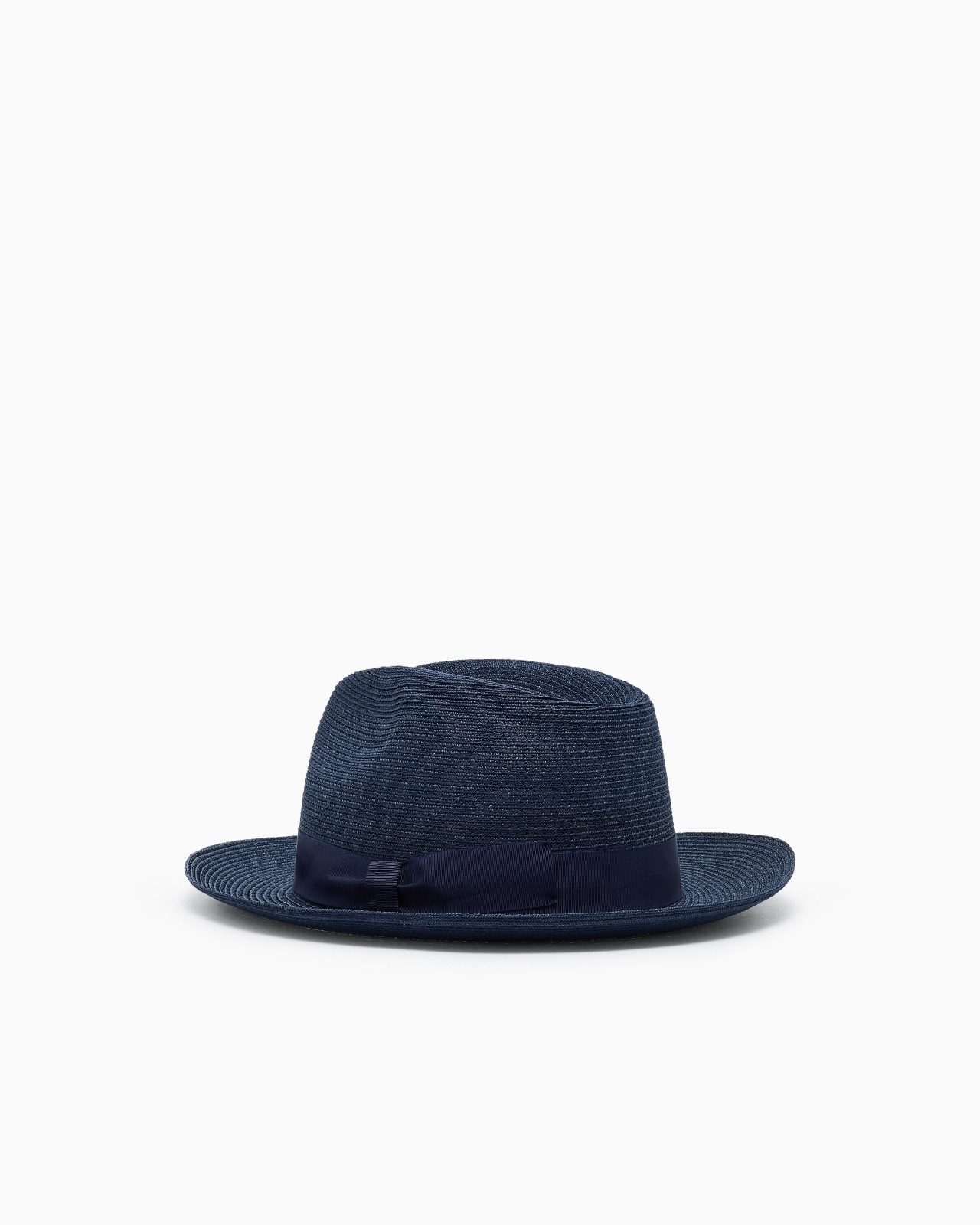 HEMP AND COTTON HAT - 2