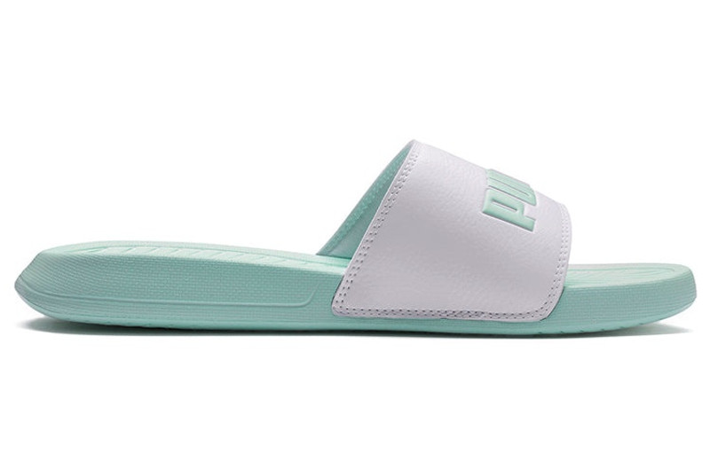 PUMA PUMA Popcat 'Fair Aqua' 360265-43 outlook