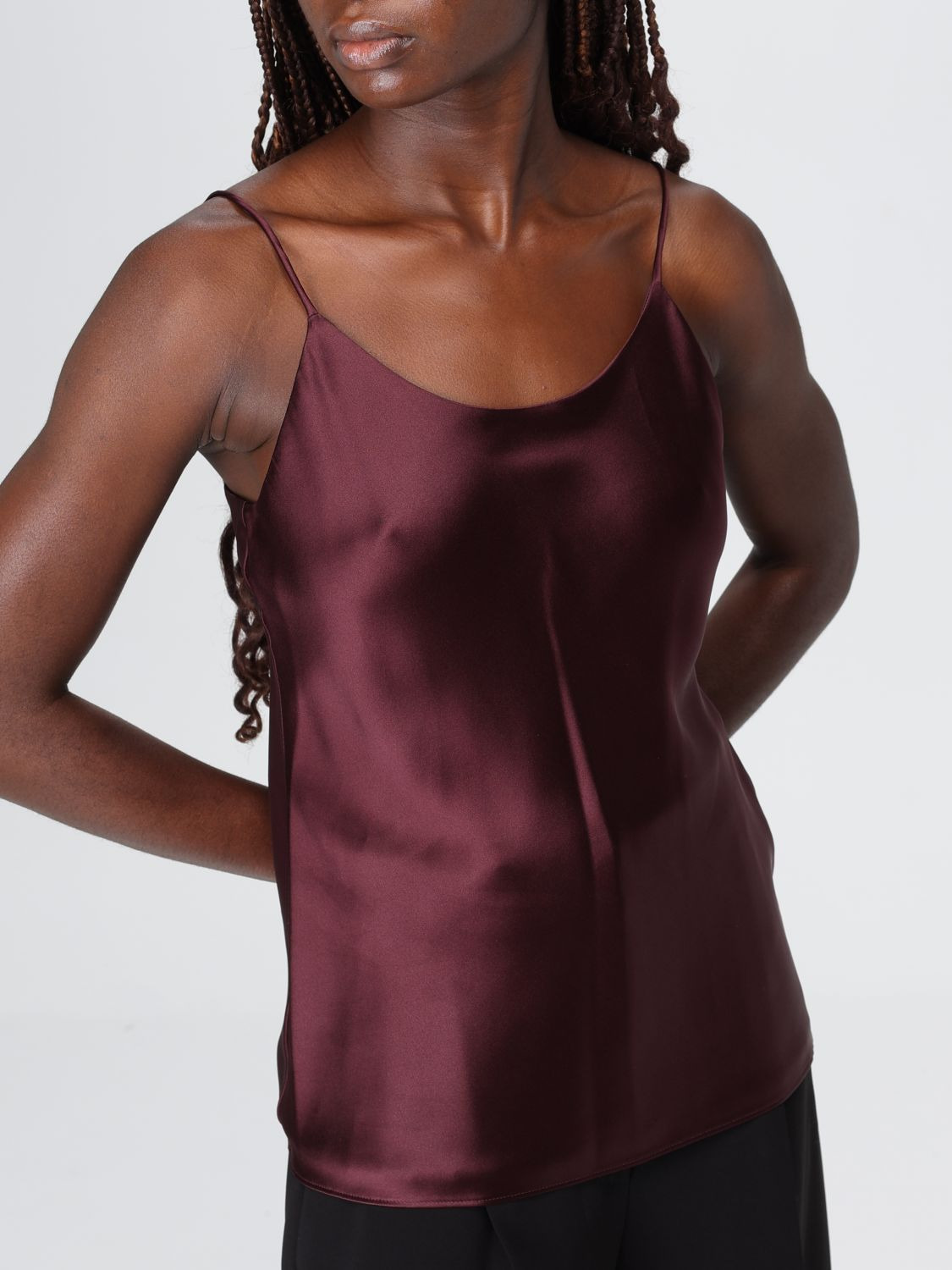 Top woman Max Mara - 5