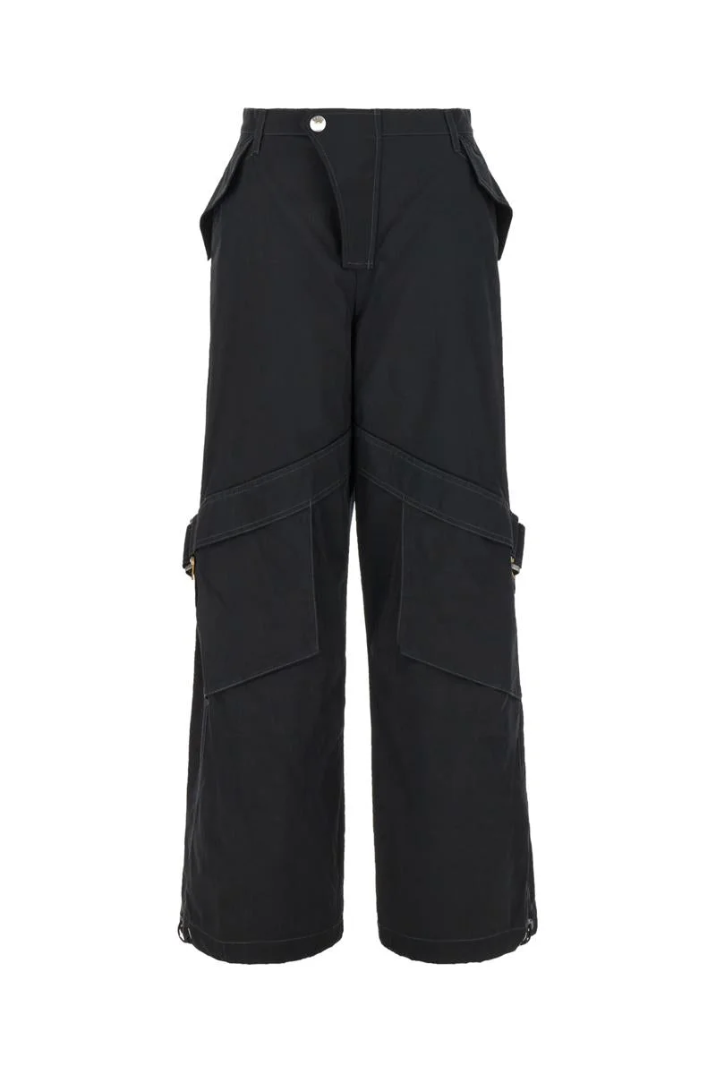 DION LEE PANTS - 1