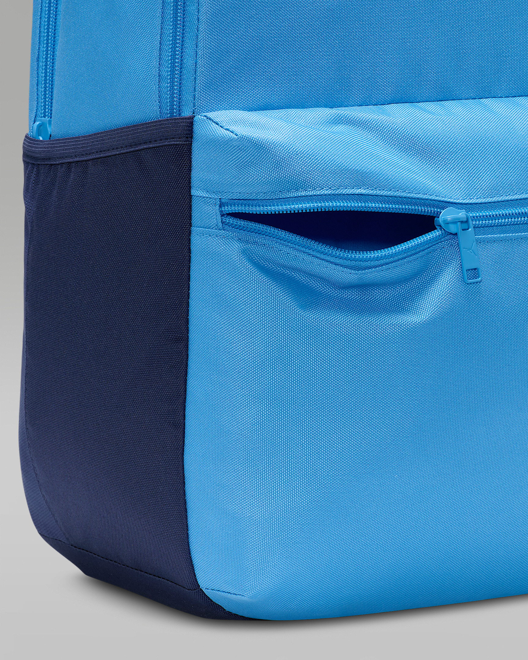 Jordan Backpack (23L) - 6